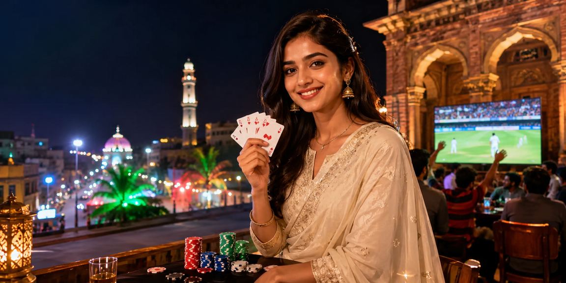 বগুড়ায় ক্রিকেট বেটিং করছেন বাংলাদেশি মডেল — 22777 পুরস্কার বিভাগ