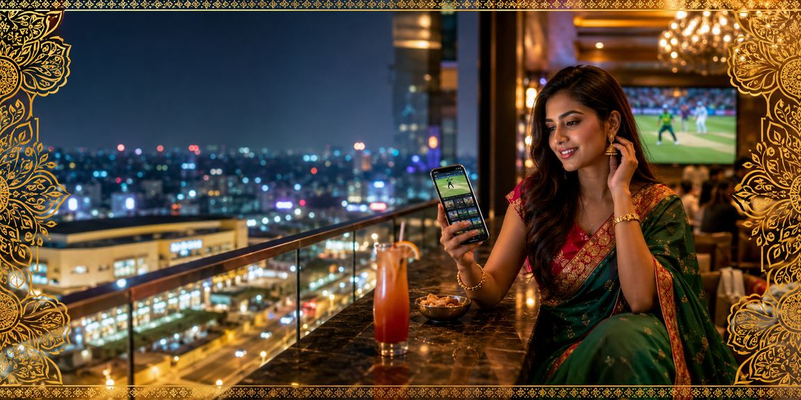 বগুড়ার মডেল মোবাইলে 22777 লগইন করছেন