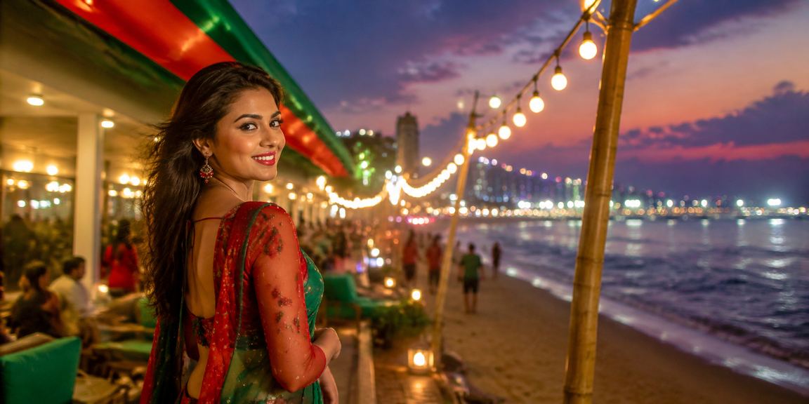 চট্টগ্রামে লাল-সবুজ পতাকার সামনে স্পোর্টস বেটিং উপভোগ