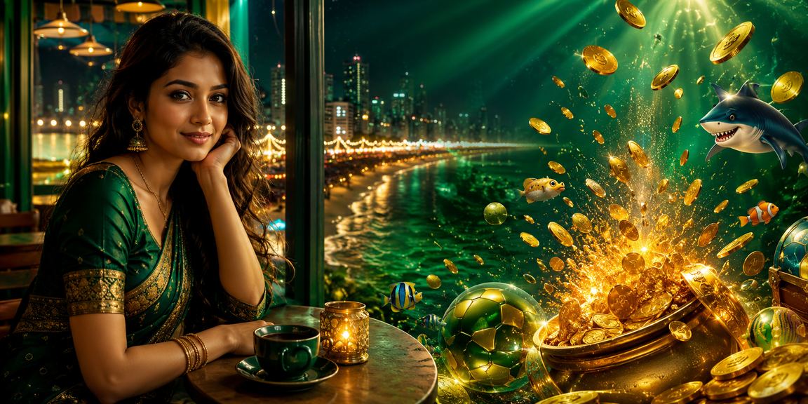 কক্সবাজার সমুদ্র সৈকতে ফিশিং গেম অভিজ্ঞতা