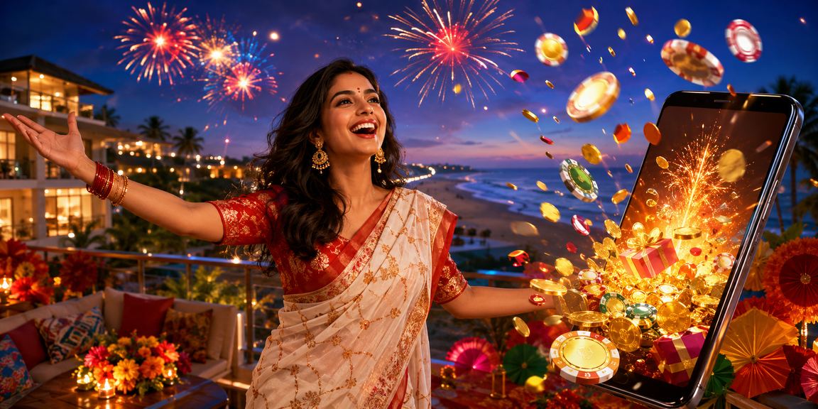 কক্সবাজারে পহেলা বৈশাখে মোবাইল পেমেন্ট ব্যবহার