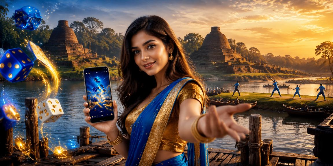 কুমিল্লার মডেল 22777 রেজিস্টার করছেন