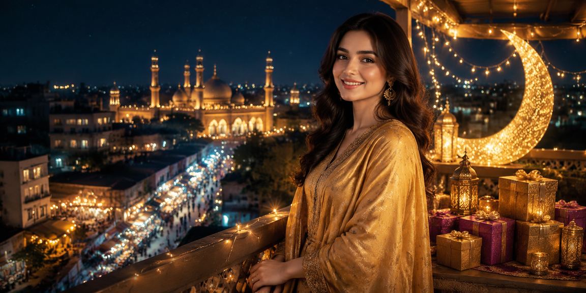 ময়মনসিংহে ঈদ উৎসবে বিনোদন ও ক্যাসিনো পেমেন্ট উপভোগ