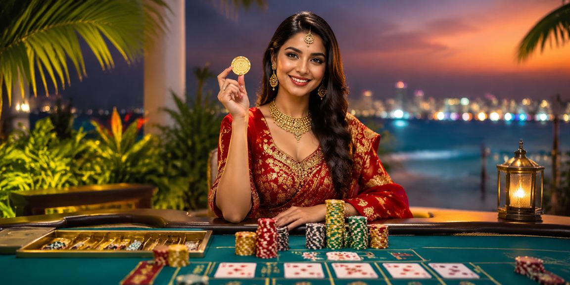 সিলেটের চা বাগানে মোবাইলে বেটিং ও বাকারাট উপভোগ