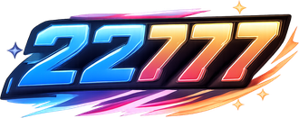 22777